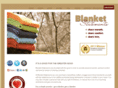 blanketstatements.org