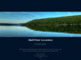 bluffpoint.org
