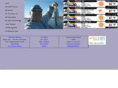 bobpearson.net