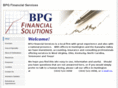 bpgfs.com