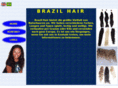 brazil-hair.com