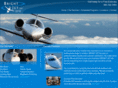 brightjet.net
