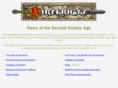 brpbem.net
