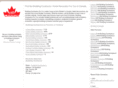 building-contractors-4u.ca