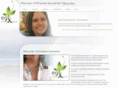 businesscoachestoronto.com