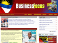 businessfocusantigua.com