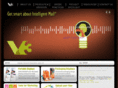businessmailingcenter.com