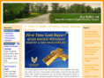 buybullion.net