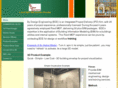 bydesigneng.com