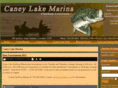 caneylakela.com