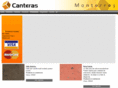canterasmty.com