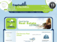 capitalcaldwell.com