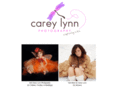 careylynnblog.com