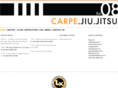carpejiujitsu.com