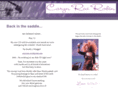 carynrae.com
