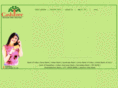 cashtreeonline.com