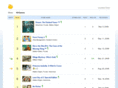 casualrating.com