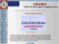 chaada.org