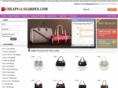 cheapbagsgarden.com