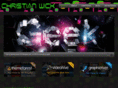 christianwick.com