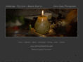 clarkcookphoto.com