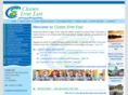 cloneserneeast.com