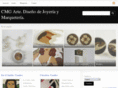 cmgarte.com