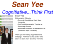 cognitiative.net