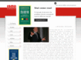 comuniconline.it