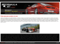 conducirformula1.es