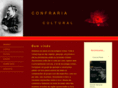 confrariacultural.net