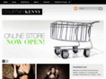 courtney-k.com