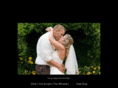 creativeinspirationphotography.com