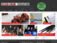 creotraining.com