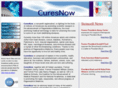curesnow.com
