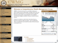 cwmgllc.com