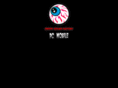 cxsxf-web.com