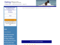 dating-reports.com