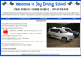 daydrivingschool.co.uk