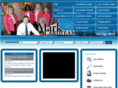 daytonaareaproperties.com