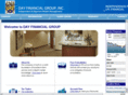 daywealthmanagement.com