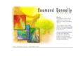 desmonddonnelly.com