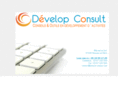 develop-consult.com