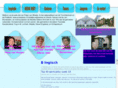 dominee.org