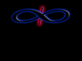 dotadot.com