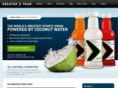 drinkgt.com
