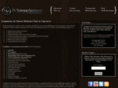 drspencepentland.com