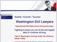 duilawyerswashington.com