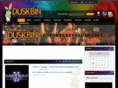 duskbin.com