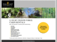edencrestescapes.com